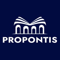 PROPONTIS Sp. z o.o. logo - Similar company to Sdi Solution