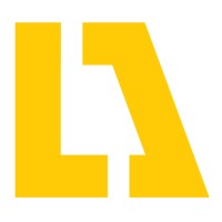Latsco Marine Management logo - Similar company to Lomar Shipping