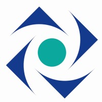 Alekia Soluciones S.R.L. logo - Similar company to Airboost Pro