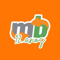 Maqbusca logo - Similar company to Htri