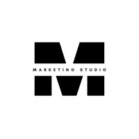 Marketing Corner | Studio logo - Similar company to Adjika Marketing