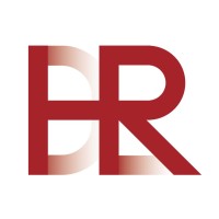 中国大连人力资源服务产业园