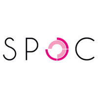 SPOC Financial Services logo - Similar company to Celar Staffing