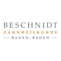 Dr. med. dent. S. Marcus Beschnidt Praxis for Dentistry logo - Similar company to Flargo