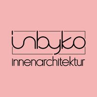 inbyko innenarchitektur logo - Similar company to Voellmy & Co.