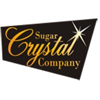 SUGAR CRYSTAL COMPANY UK LIMITED logo - Similar company to Sugar & Spun