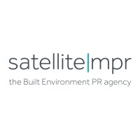 SatelliteMPR