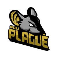 Poli Plague Esports