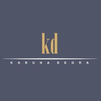 Karuna Deora logo - Similar company to Jade’S Fashions