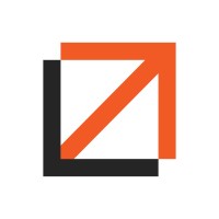 Aspire logo - Similar company to 9Others