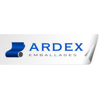 Ardex Emballages logo - Similar company to Ameix Sas