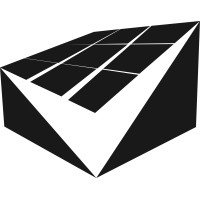 Cyberplex logo - Similar company to High-Velocity Startups