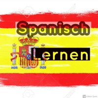 Spanisch Lernen logo - Similar company to Spanisch Mit Belu
