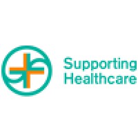 Supporting Healthcare Europe