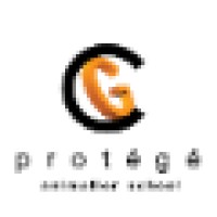 Managing Director