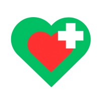 PausaSalute logo - Similar company to Aipa