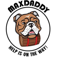 Maxdaddy