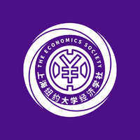 Economics Society at NYU Shanghai logo - Similar company to Fatbits Llc