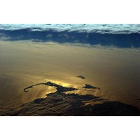 Save Our Sound logo - Similar company to East Light Partners