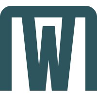workbenchstrategy logo - Similar company to Workbench