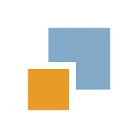 ABZ Conference logo - Similar company to Robostar Centre For Software Engineering For Robotics