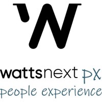 wattsnextpx logo - Similar company to Levelz Group Llc