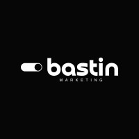 Bastin Marketing Automotivo logo - Similar company to Atp Digital | Marketing Imobiliário