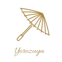 Yorozuya Co., Ltd. logo - Similar company to サクラインターナショナル株式会社