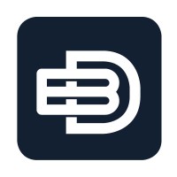 Block Digital Corporation logo - Similar company to Sindric Solutions