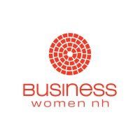 Business Women NH logo - Similar company to Blauwe Vrijdag Bv