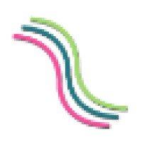 Textile Trading Team International logo - Similar company to Anforalinen