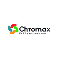 Ecofine Colourchem Pvt Ltd logo - Similar company to Pacific Tex