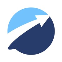 InstiCo Global Logistics logo - Similar company to 深圳市安达顺国际物流有限公司