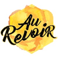 AuRevoir Beauty logo - Similar company to Jiangxi Hanfei Biotechnoglogy Co.,Ltd