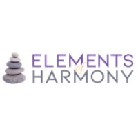 Elements Of Harmony