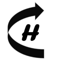 Career Horizons UAE logo - Similar company to Career Nath