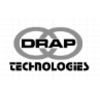 DRAP TECHNOLOGIES logo - Similar company to Imilia Interactive Mobile Applications Gmbh