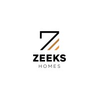 ZEEKS-HOMES LIMITED logo - Similar company to Splendor Analytics