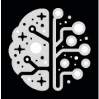 Opticore Inc logo - Similar company to Controltheory