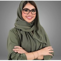 ديما عبدالله-Dima Abdullah logo - Similar company to Maha Fahad