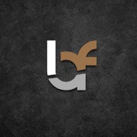 BOOMER FORMATIONS logo - Similar company to Avr Environnement