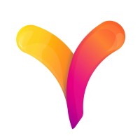 Yanga logo - Similar company to Shipwreck Ltd.