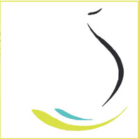 Réseau de périnatalité Méditerranée PACA Corse Monaco logo - Similar company to Asma - Dispositif Expert Régional