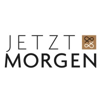 JETZT & MORGEN GbR