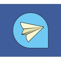 Dronify logo - Similar company to Dronify