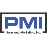 Pmi Sales And Marketing, Inc.