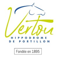 Hippodrome de Vertou - Le Portillon logo - Similar company to Hippodrome De Longchamp