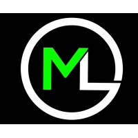 Matt Sneakers logo - Similar company to Grapes