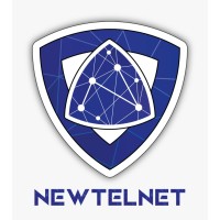 NEWTELNET CAMEROUN logo - Similar company to Ofis