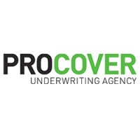 Procover Underwriting Agency logo - Similar company to Focus Underwriting